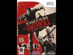 Rumeur : The House of the Dead : Overkill 2 en dveloppement