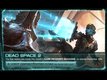  Dead Space 2  : les premires informations !