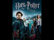 Electronic Arts solde  Harry Potter