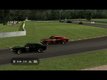 Un nouveau  Toca Race Driver  sur PSP