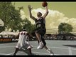   AND 1 StreetBall  tire en images