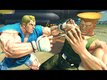 Street Fighter 4, Resident Evil 5 et Lost Planet 2, doubles packs chez Capcom