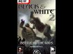   Battle Of The Gods  : un addon Black & White 2