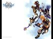   Kingdom Hearts Birth By Sleep  : des infos et images