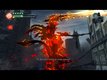   Darksiders  PC : jeu gratos pour prco en ligne