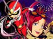 VidoTest de Viewtiful Joe Double Trouble