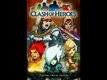 Test DS : Might & Magic Clash Of Heroes