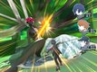   Test de Persona 3 : l'heure est grave !