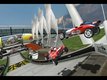 Preview Trackmania : Ca dmnage aussi chez la Wii !