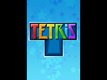 Test de Tetris 3DS : principe culte pour un jeu triste