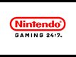Le crateur de  Odama  sur Nintendo DS