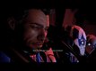 Le film  Mass Effect  sur de bons rails
