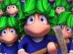 Oh No ! Les Lemmings de Psygnosis ont 20 ans...