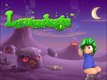   Les Lemmings tentent une sortie sur PS2