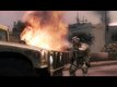   Battlefield 2 en Jv-Tv sur Xbox 360