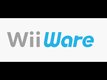 Nintendo : vers le retour des dmos WiiWare ?