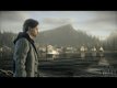 Remedy sur un nouveau jeu exclu Xbox 360 : Alan Wake 2 ?