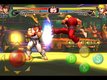 Street Fighter IV iPhone est dispo : notre avis