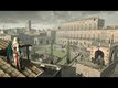 Affaire Xbox Live :  Assassin's Creed II  Add-Ons