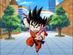 Test de Dragon Ball Origins 2 : Goku en qute de boules