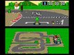 Oldies : Souvenez-vous de Super Mario Kart (1993)