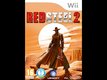   Red Steel 2  : 3 vidos exclusives en attendant le test