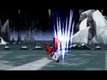   Red Hot Rumble  en images sur PSP