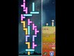   Test de Tetris DS : des briques en folie