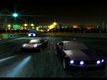   The Fast And The Furious  drape sur PSP et PS2