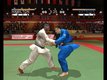   David Douillet Judo  pour le 15 septembre