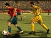 Venez gagner la  Coupe du Monde  sur Xbox 360