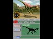 Images et vido pour  Dino Master  sur DS