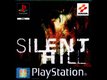 Silent Hill, le retour sur PSP ?