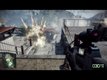 Battlefield Bad Company 2 entre mise  jour et nouvelles cartes