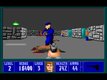 Oldies : Souvenez-vous de Wolfenstein 3D (1992)