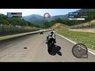   VidoTest de MotoGP'06 sur Xbox 360