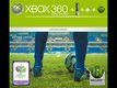 Un bundle Xbox 360 en dition limite