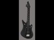   Power Gig,  enfin une véritable guitare ? (MàJ)
