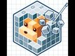 Test de Picross 3D, le puzzle prend une autre dimension