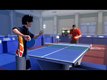 Sony annonce les premiers titres  PlayStation Move
