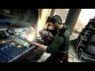 Ubisoft : succs de  Splinter Cell  et report de  Driver