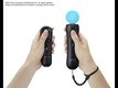 Playstation Move : 1,5 million en Europe