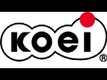Koei : 2 jeux PS3  l'E3