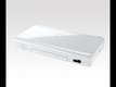 Déjà 200 000  Nintendo DS Lite  en Europe