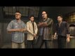   Les Sopranos  annul sur Xbox 360