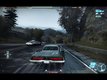 Criterion : présentation de son  Need For Speed  à l'E3 ?