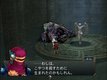   Baten Kaitos Origins  arrive en Europe