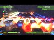 E3 : Les jeux de Konami sur Xbox 360 et PS3