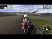 E3 :  MotoGP  en images sur PSP