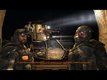 Une dmo jouable tardive pour  Metro 2033